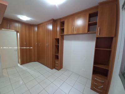 Apartamento para Venda, em Presidente Prudente, bairro VILA FORMOSA, 4 dormitórios, 4 banheiros, 2 suítes, 2 vagas
